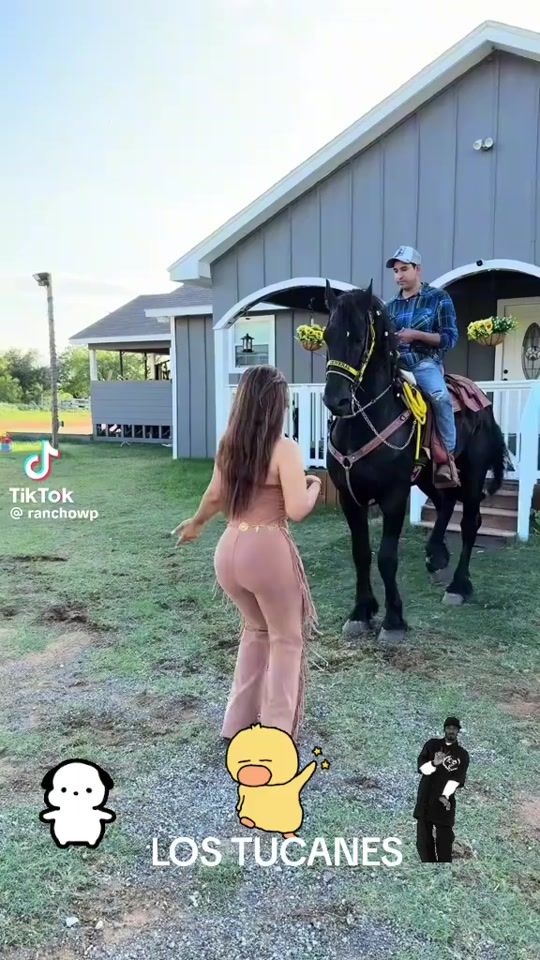 TikTok video thumbnail by cristobal.lopez645