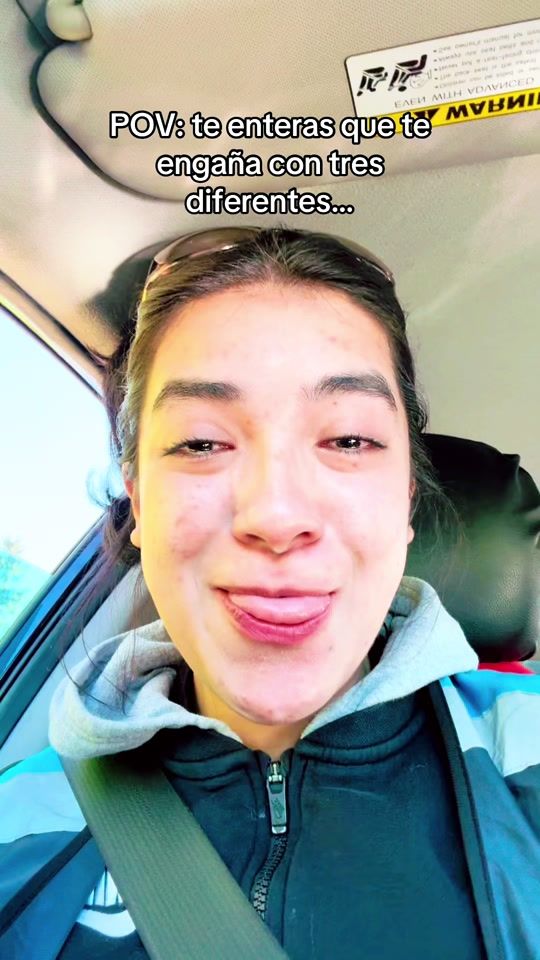 TikTok video thumbnail by l1cona8