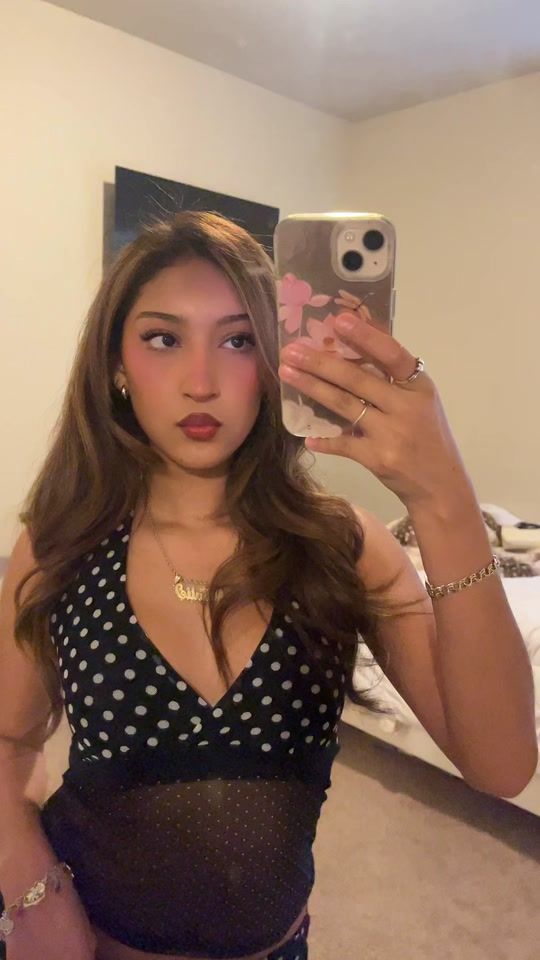 TikTok video thumbnail by natluvy