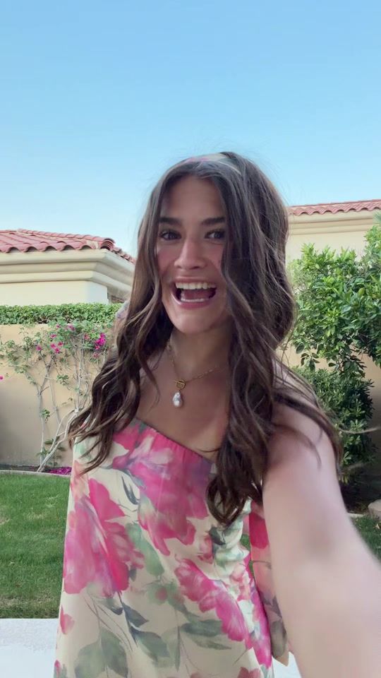 TikTok video thumbnail by gracywalker1