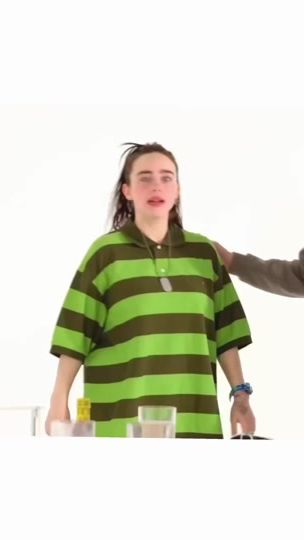 TikTok video thumbnail by adarianis
