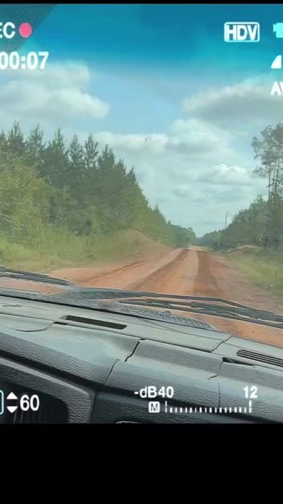 TikTok video thumbnail by pr3tty.gurl19