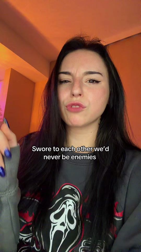 TikTok video thumbnail by jackiek.17