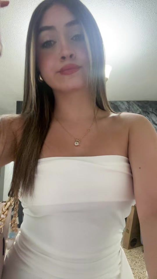 TikTok video thumbnail by a.lovndra8