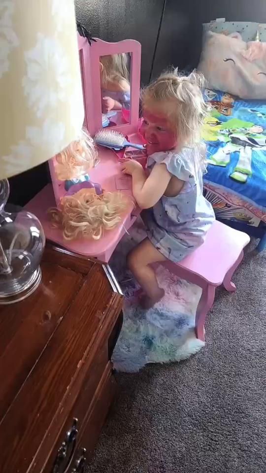 TikTok video thumbnail by funny.fuls