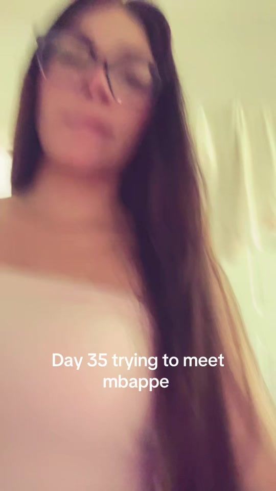 TikTok video thumbnail by aylanijalil
