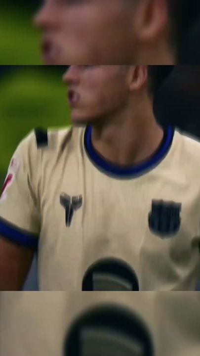 TikTok video thumbnail by cubarsi9