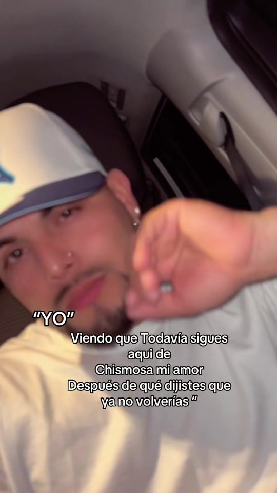TikTok video thumbnail by jr_boy_w