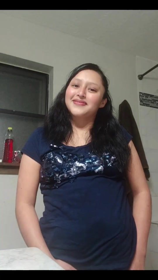 TikTok video thumbnail by catydemiguel