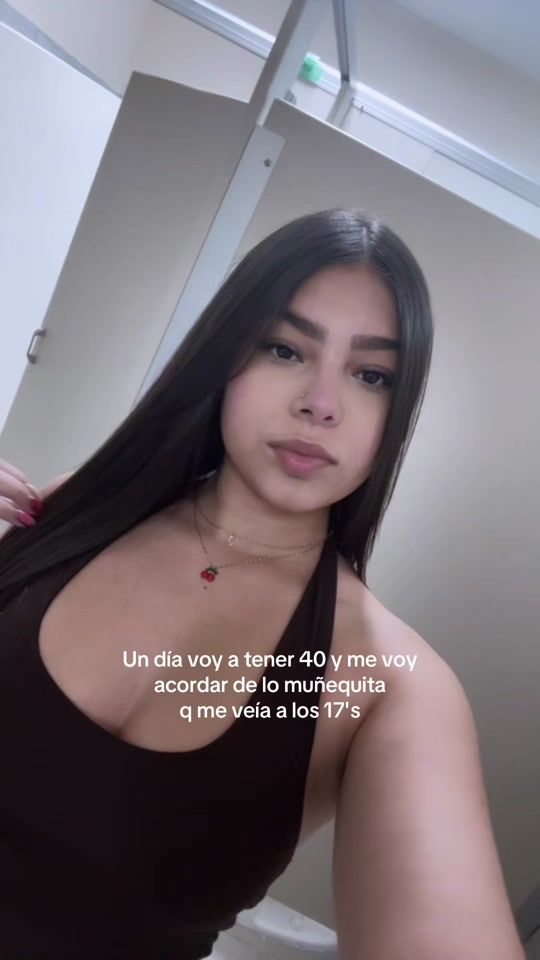 TikTok video thumbnail by _..jomy