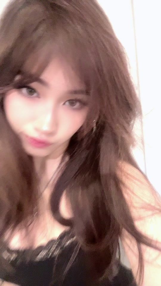 TikTok video thumbnail by kaeteau