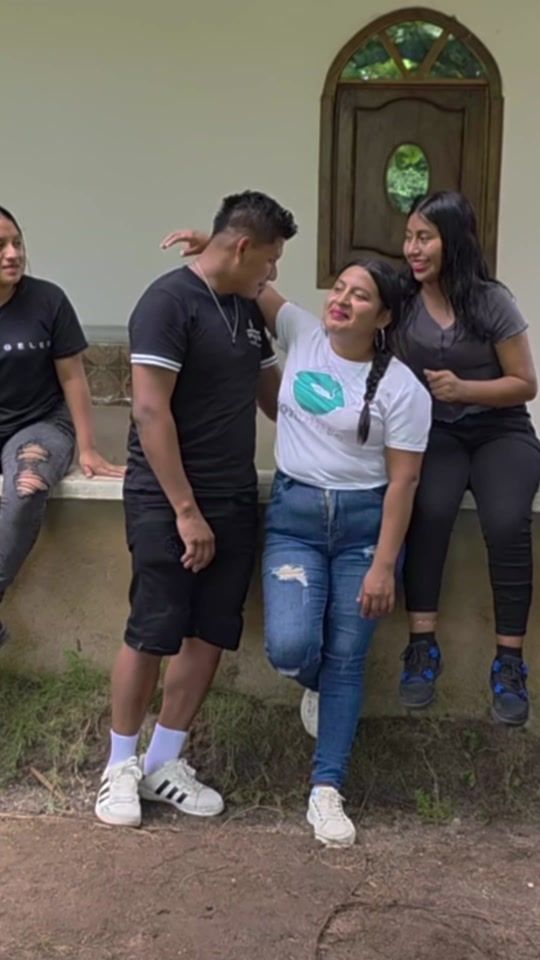 TikTok video thumbnail by chapina.035