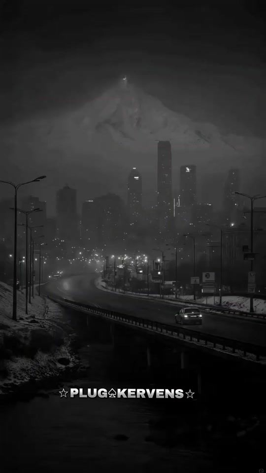 TikTok video thumbnail by plugkervens3