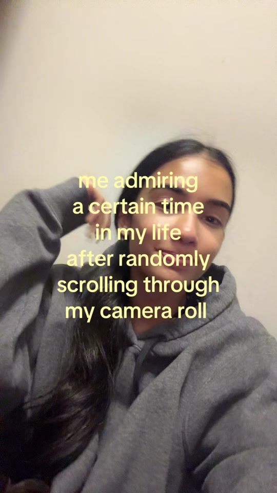 TikTok video thumbnail by rishimaagarwal