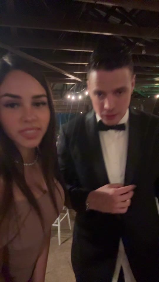 TikTok video thumbnail by yeiiimv