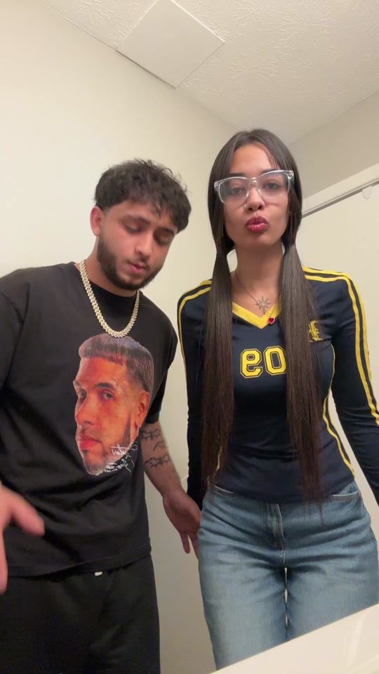 TikTok video thumbnail by jannellmusica