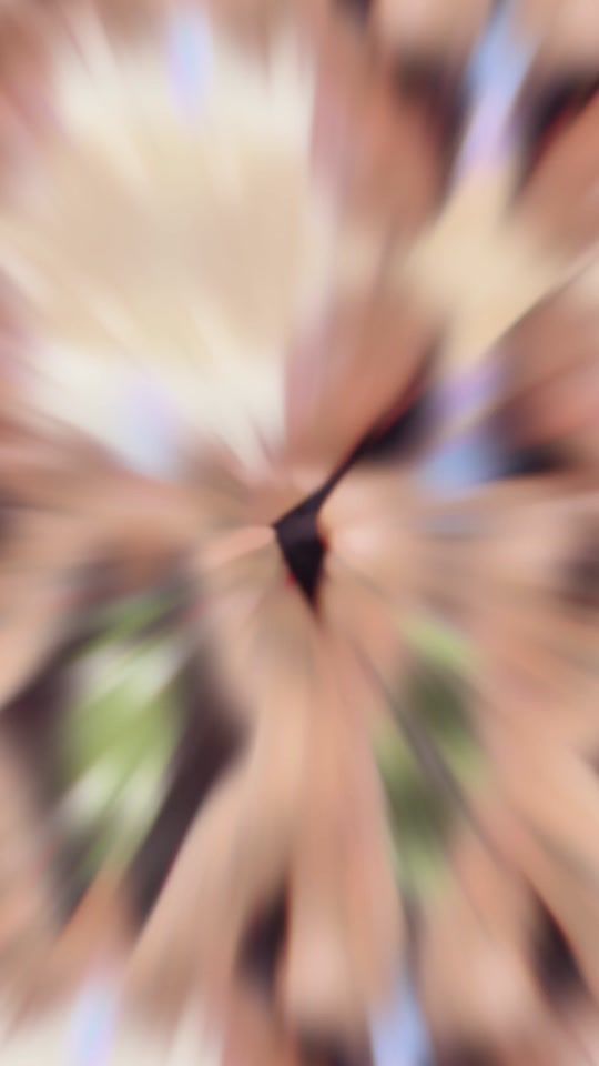 TikTok video thumbnail by 213vaga209