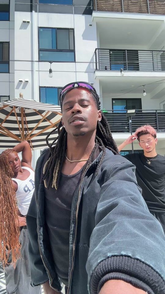 TikTok video thumbnail by schoollunchtray