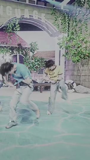 TikTok video thumbnail by otorrii