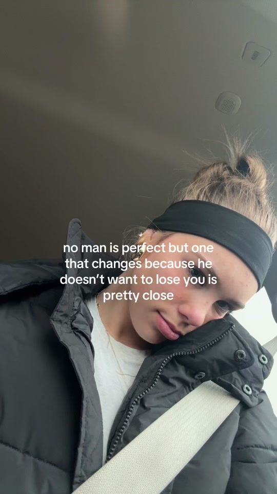 TikTok video thumbnail by user45678901035