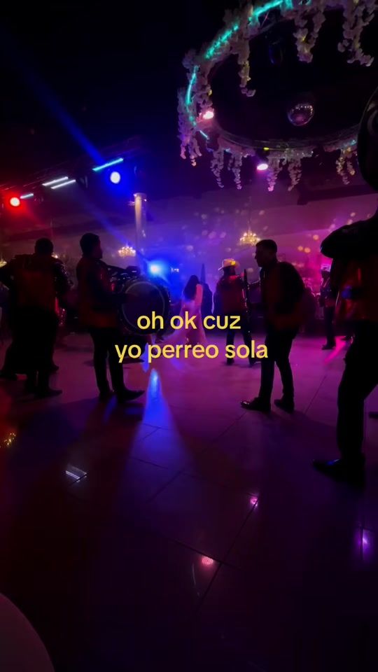 TikTok video thumbnail by user02411911212