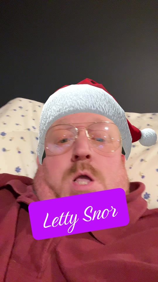 TikTok video thumbnail by woodsie.tv
