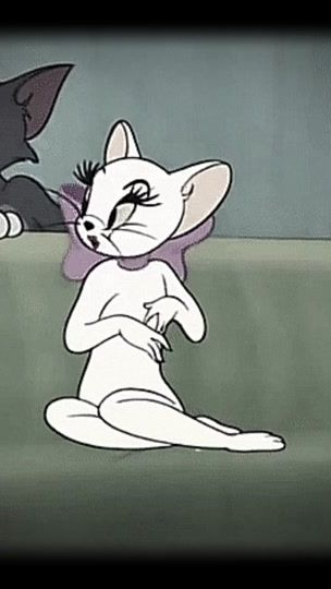 TikTok video thumbnail by braveminds77