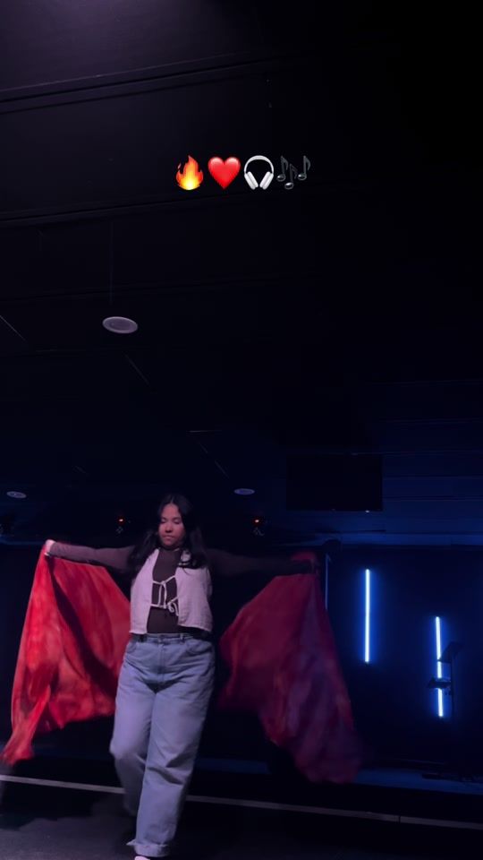 TikTok video thumbnail by abbyliz_0