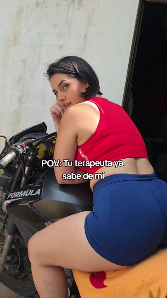 TikTok video thumbnail by kimkarinacr2