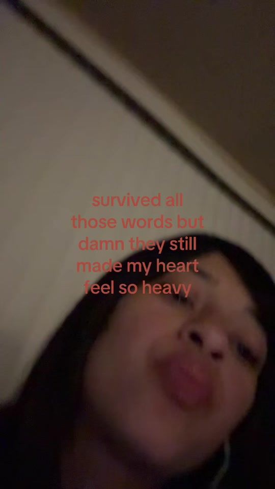 TikTok video thumbnail by userd92100