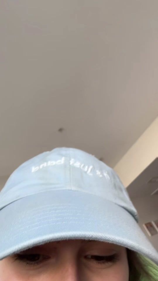 TikTok video thumbnail by skyla.lynne