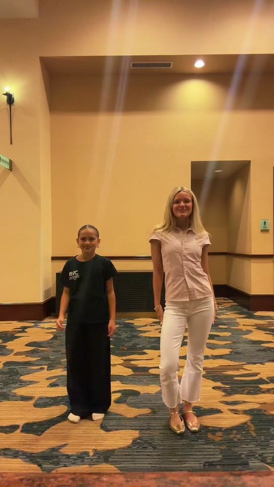 TikTok video thumbnail by taylandis