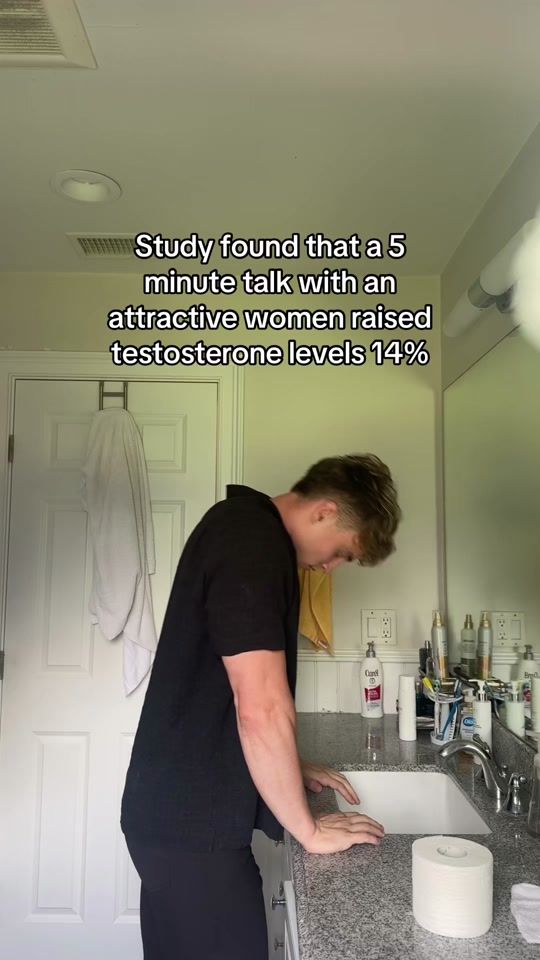 TikTok video thumbnail by _aaronsmit
