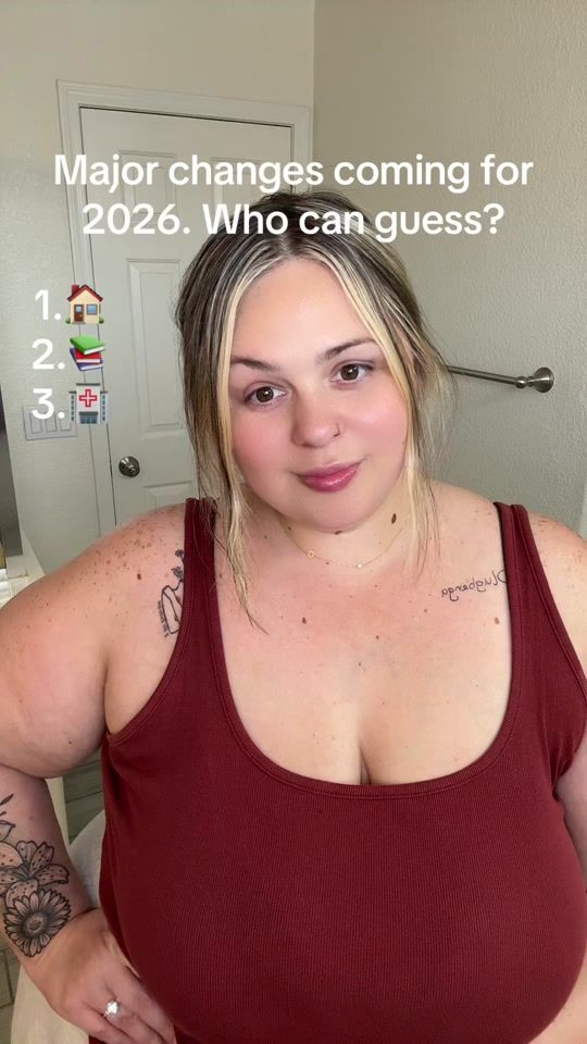 TikTok video thumbnail by xoxo_momof4