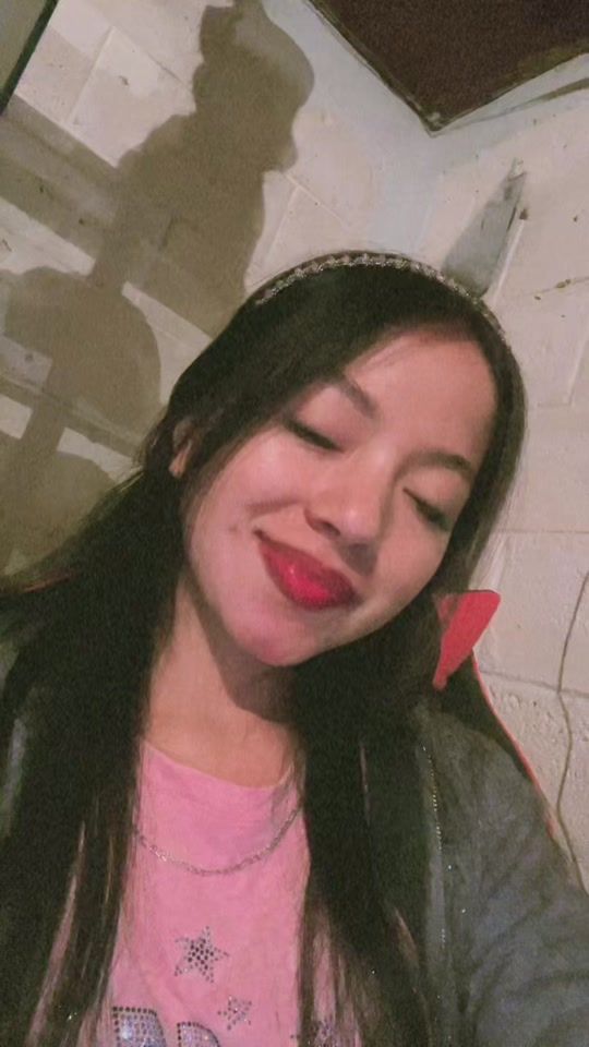 TikTok video thumbnail by mimirodriguez5029