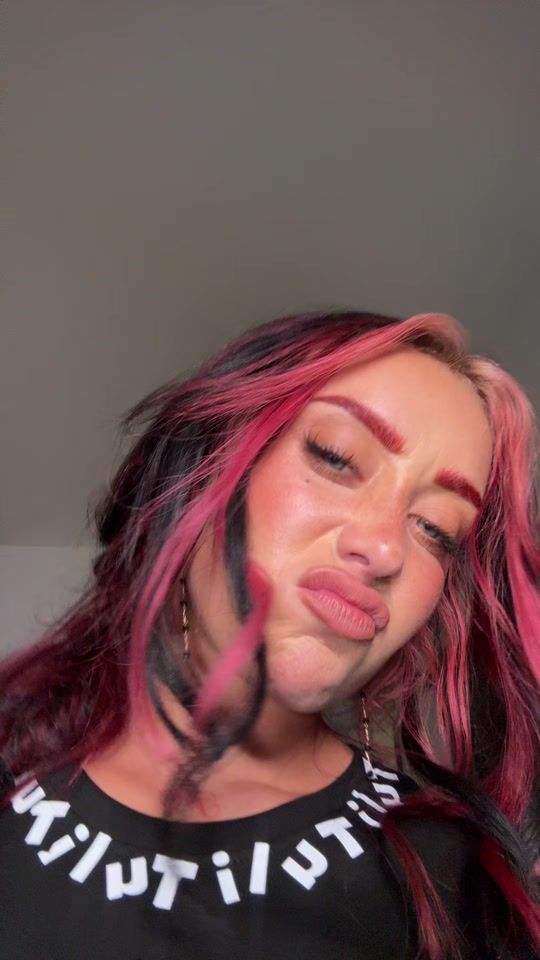 TikTok video thumbnail by tuli_acosta