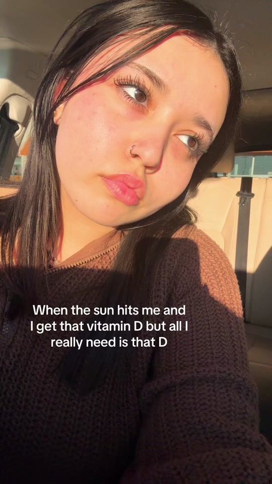 TikTok video thumbnail by thisistotallynotayana