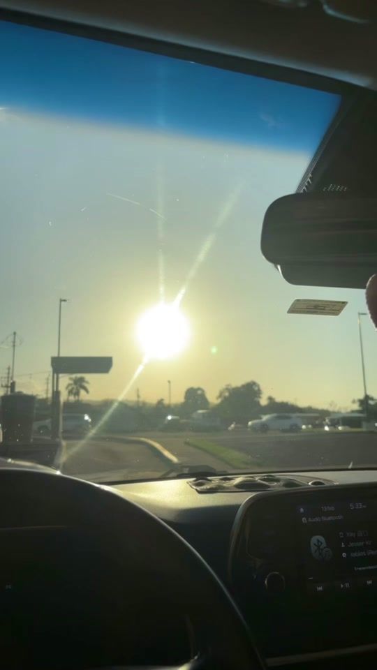 TikTok video thumbnail by yaysha_mary
