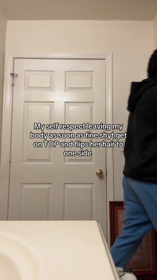 TikTok video thumbnail by naypluszay