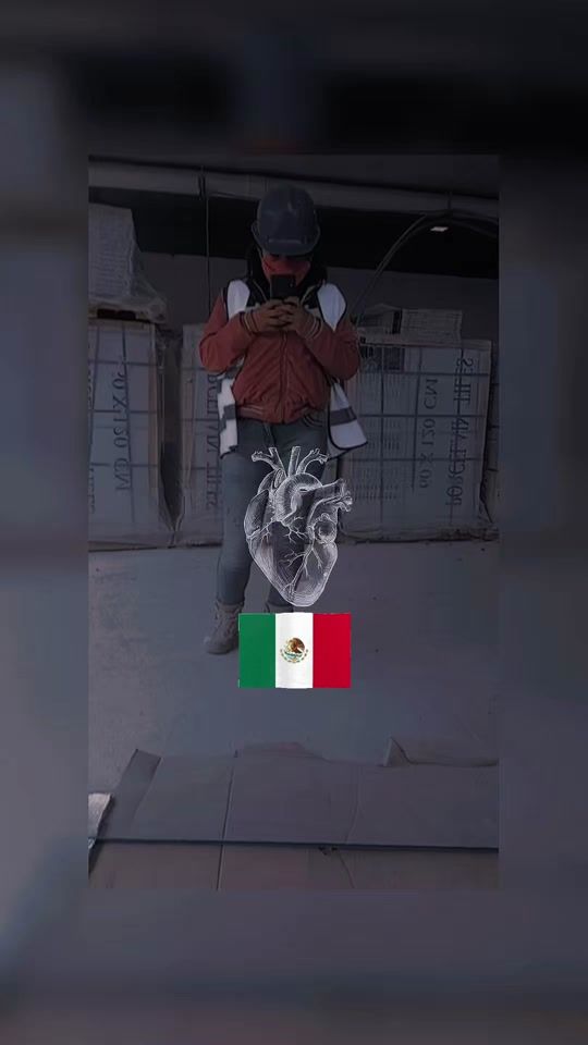 TikTok video thumbnail by adyvalencia24