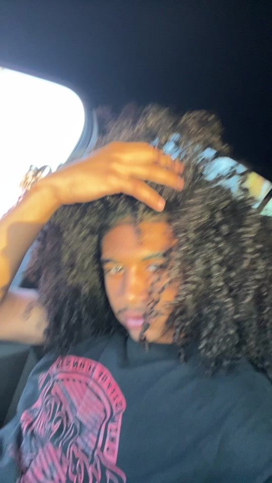 TikTok video thumbnail by vonnnx2.o