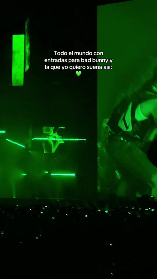TikTok video thumbnail by loremm502