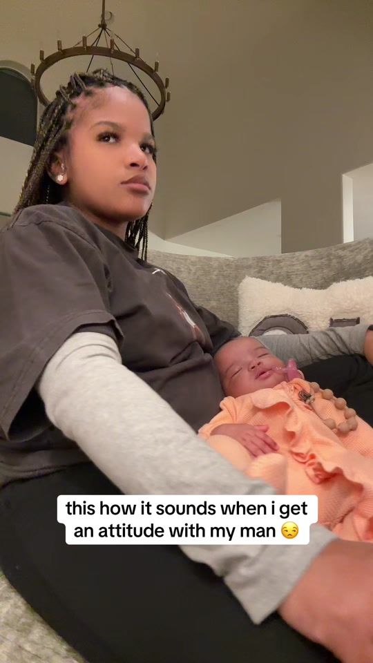 TikTok video thumbnail by naethagem