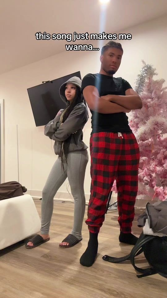 TikTok video thumbnail by selenaaryanaa