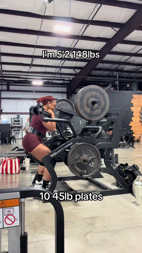 TikTok video thumbnail by itskiramcl