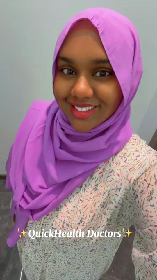TikTok video thumbnail by itsistarlyn1
