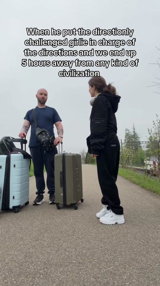 TikTok video thumbnail by imthe_annag