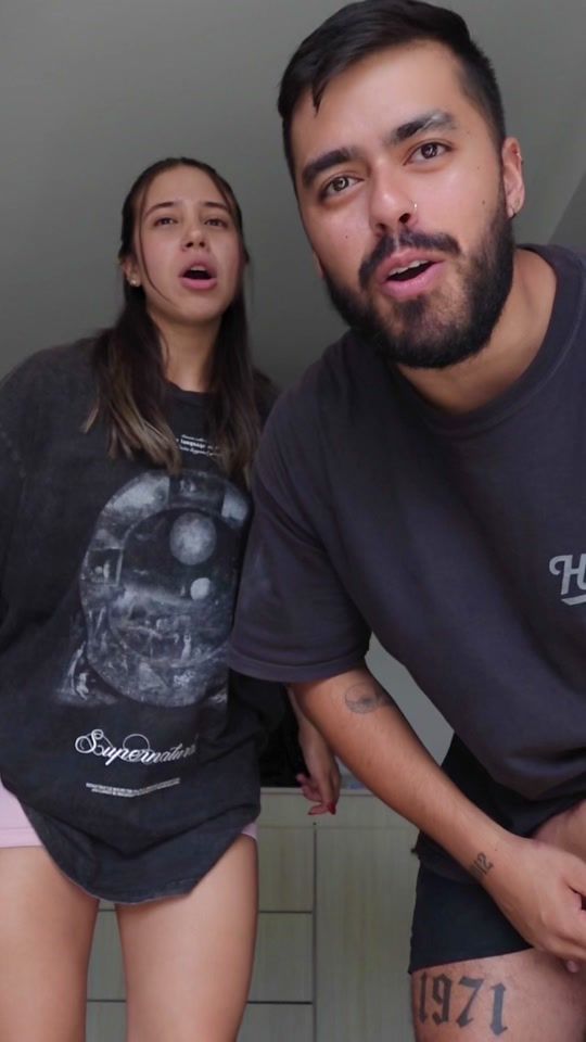 TikTok video thumbnail by manupa18