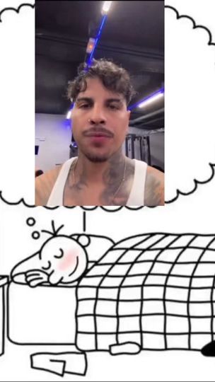 TikTok video thumbnail by yos_36_
