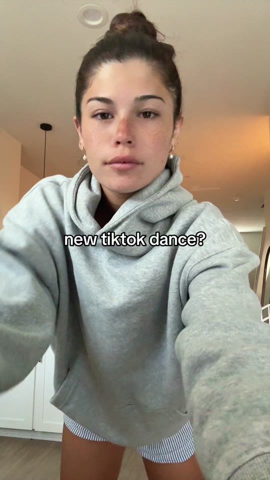 TikTok video thumbnail by dylansdefshadowbanned